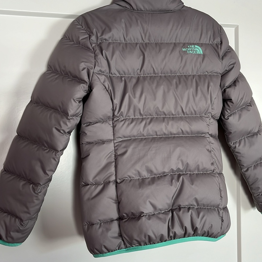 The North Face Jacket - Picture 4 of 13